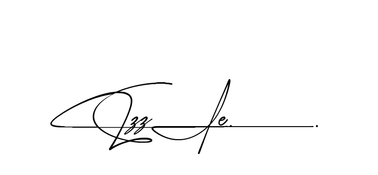 The best way (AgreementSignature-ALx9x) to make a short signature is to pick only two or three words in your name. The name Ceard include a total of six letters. For converting this name. Ceard signature style 2 images and pictures png