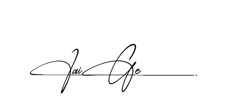 The best way (AgreementSignature-ALx9x) to make a short signature is to pick only two or three words in your name. The name Ceard include a total of six letters. For converting this name. Ceard signature style 2 images and pictures png