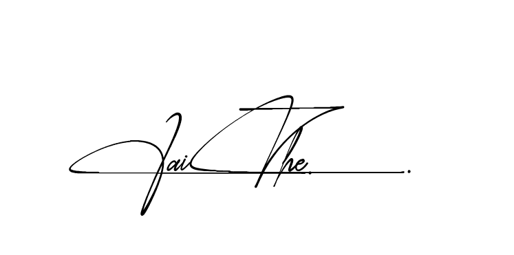 The best way (AgreementSignature-ALx9x) to make a short signature is to pick only two or three words in your name. The name Ceard include a total of six letters. For converting this name. Ceard signature style 2 images and pictures png