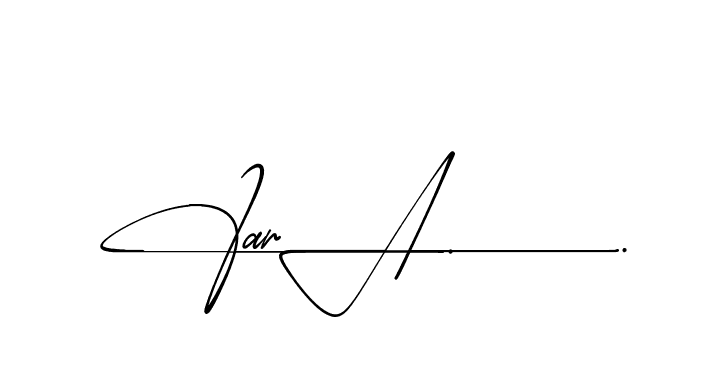 The best way (AgreementSignature-ALx9x) to make a short signature is to pick only two or three words in your name. The name Ceard include a total of six letters. For converting this name. Ceard signature style 2 images and pictures png