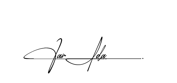 The best way (AgreementSignature-ALx9x) to make a short signature is to pick only two or three words in your name. The name Ceard include a total of six letters. For converting this name. Ceard signature style 2 images and pictures png