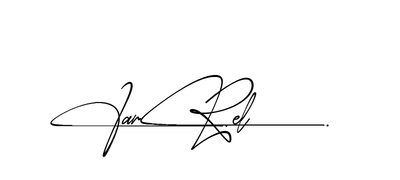 The best way (AgreementSignature-ALx9x) to make a short signature is to pick only two or three words in your name. The name Ceard include a total of six letters. For converting this name. Ceard signature style 2 images and pictures png