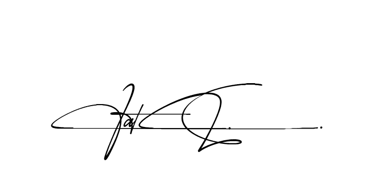 The best way (AgreementSignature-ALx9x) to make a short signature is to pick only two or three words in your name. The name Ceard include a total of six letters. For converting this name. Ceard signature style 2 images and pictures png
