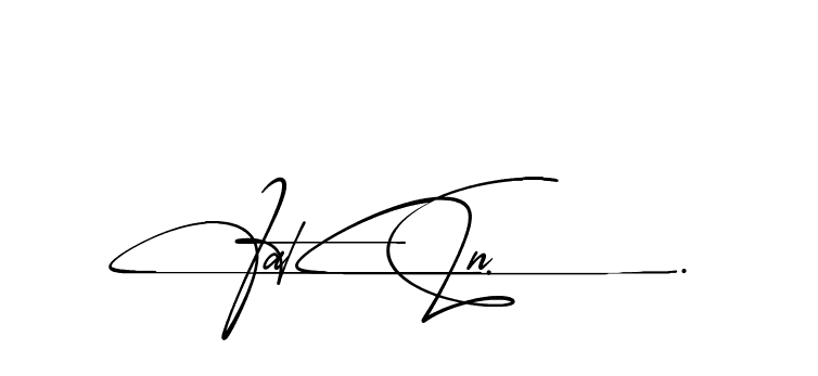 The best way (AgreementSignature-ALx9x) to make a short signature is to pick only two or three words in your name. The name Ceard include a total of six letters. For converting this name. Ceard signature style 2 images and pictures png