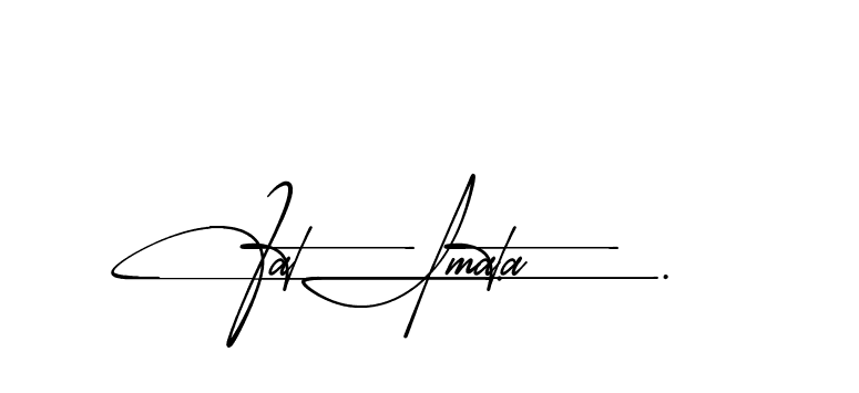 The best way (AgreementSignature-ALx9x) to make a short signature is to pick only two or three words in your name. The name Ceard include a total of six letters. For converting this name. Ceard signature style 2 images and pictures png