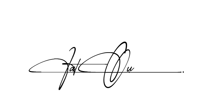 The best way (AgreementSignature-ALx9x) to make a short signature is to pick only two or three words in your name. The name Ceard include a total of six letters. For converting this name. Ceard signature style 2 images and pictures png