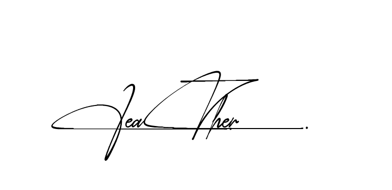 The best way (AgreementSignature-ALx9x) to make a short signature is to pick only two or three words in your name. The name Ceard include a total of six letters. For converting this name. Ceard signature style 2 images and pictures png