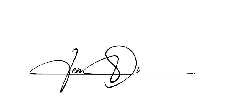 The best way (AgreementSignature-ALx9x) to make a short signature is to pick only two or three words in your name. The name Ceard include a total of six letters. For converting this name. Ceard signature style 2 images and pictures png