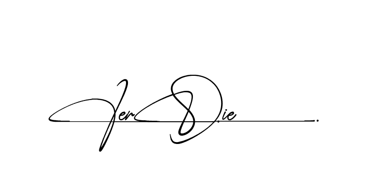 The best way (AgreementSignature-ALx9x) to make a short signature is to pick only two or three words in your name. The name Ceard include a total of six letters. For converting this name. Ceard signature style 2 images and pictures png