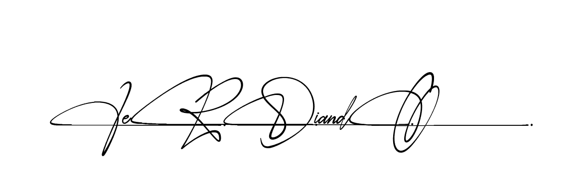 The best way (AgreementSignature-ALx9x) to make a short signature is to pick only two or three words in your name. The name Ceard include a total of six letters. For converting this name. Ceard signature style 2 images and pictures png