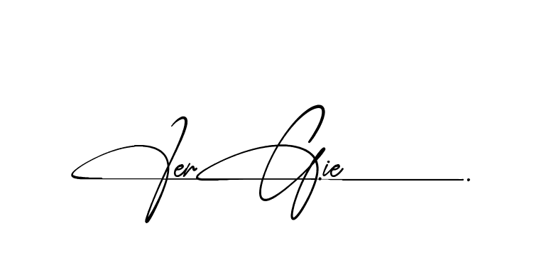 The best way (AgreementSignature-ALx9x) to make a short signature is to pick only two or three words in your name. The name Ceard include a total of six letters. For converting this name. Ceard signature style 2 images and pictures png