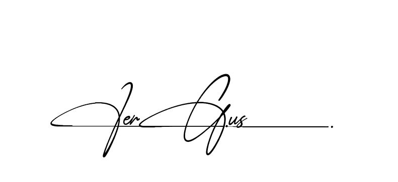 The best way (AgreementSignature-ALx9x) to make a short signature is to pick only two or three words in your name. The name Ceard include a total of six letters. For converting this name. Ceard signature style 2 images and pictures png