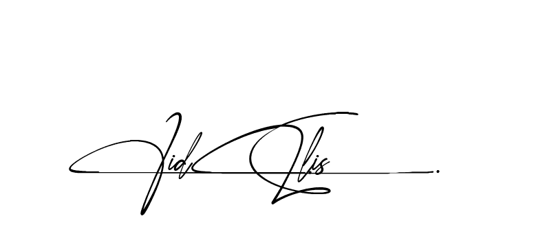 The best way (AgreementSignature-ALx9x) to make a short signature is to pick only two or three words in your name. The name Ceard include a total of six letters. For converting this name. Ceard signature style 2 images and pictures png