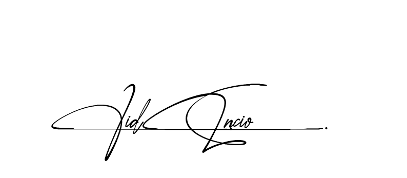 The best way (AgreementSignature-ALx9x) to make a short signature is to pick only two or three words in your name. The name Ceard include a total of six letters. For converting this name. Ceard signature style 2 images and pictures png