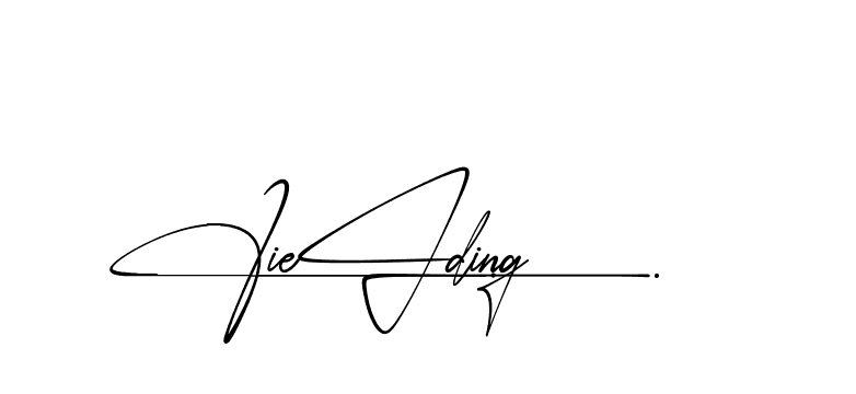 The best way (AgreementSignature-ALx9x) to make a short signature is to pick only two or three words in your name. The name Ceard include a total of six letters. For converting this name. Ceard signature style 2 images and pictures png