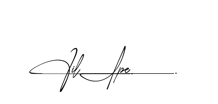 The best way (AgreementSignature-ALx9x) to make a short signature is to pick only two or three words in your name. The name Ceard include a total of six letters. For converting this name. Ceard signature style 2 images and pictures png