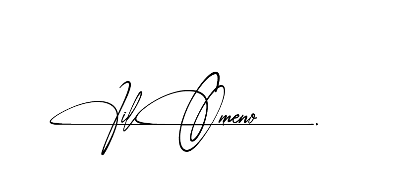 The best way (AgreementSignature-ALx9x) to make a short signature is to pick only two or three words in your name. The name Ceard include a total of six letters. For converting this name. Ceard signature style 2 images and pictures png