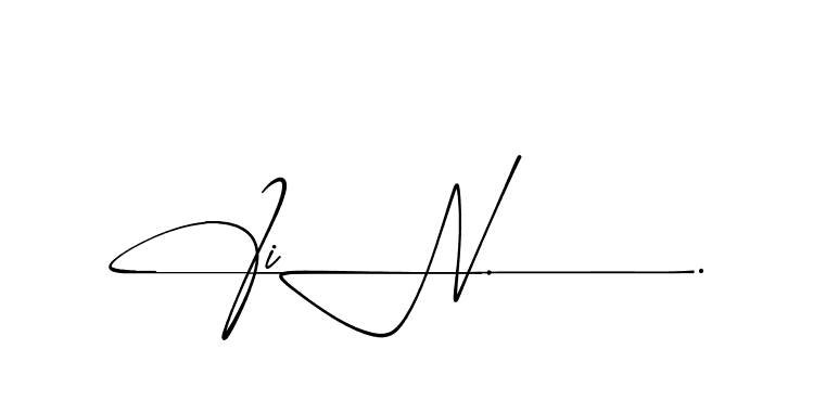 The best way (AgreementSignature-ALx9x) to make a short signature is to pick only two or three words in your name. The name Ceard include a total of six letters. For converting this name. Ceard signature style 2 images and pictures png