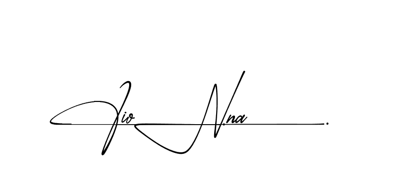 The best way (AgreementSignature-ALx9x) to make a short signature is to pick only two or three words in your name. The name Ceard include a total of six letters. For converting this name. Ceard signature style 2 images and pictures png