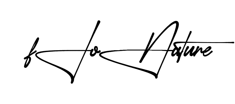 Fiona Signature stylish signature PNG idea