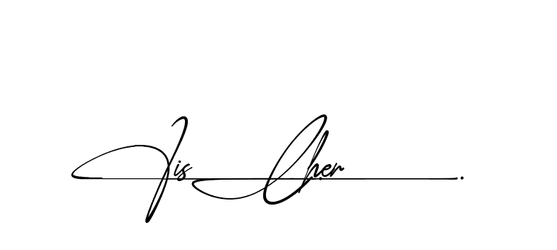 The best way (AgreementSignature-ALx9x) to make a short signature is to pick only two or three words in your name. The name Ceard include a total of six letters. For converting this name. Ceard signature style 2 images and pictures png