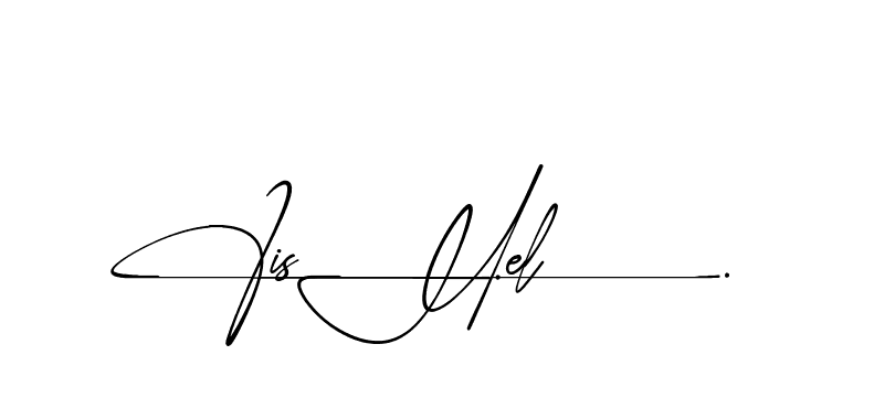 The best way (AgreementSignature-ALx9x) to make a short signature is to pick only two or three words in your name. The name Ceard include a total of six letters. For converting this name. Ceard signature style 2 images and pictures png