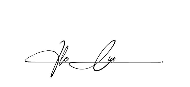 The best way (AgreementSignature-ALx9x) to make a short signature is to pick only two or three words in your name. The name Ceard include a total of six letters. For converting this name. Ceard signature style 2 images and pictures png