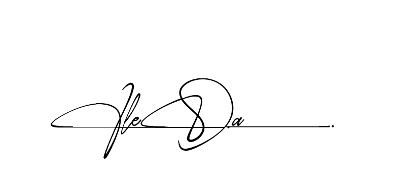 The best way (AgreementSignature-ALx9x) to make a short signature is to pick only two or three words in your name. The name Ceard include a total of six letters. For converting this name. Ceard signature style 2 images and pictures png