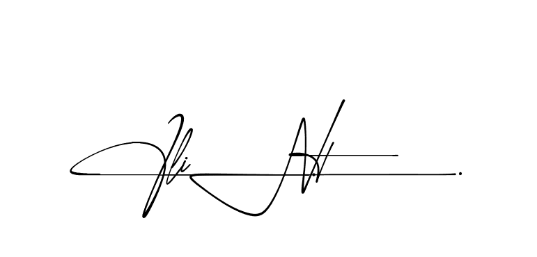 The best way (AgreementSignature-ALx9x) to make a short signature is to pick only two or three words in your name. The name Ceard include a total of six letters. For converting this name. Ceard signature style 2 images and pictures png