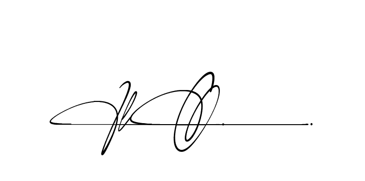 The best way (AgreementSignature-ALx9x) to make a short signature is to pick only two or three words in your name. The name Ceard include a total of six letters. For converting this name. Ceard signature style 2 images and pictures png