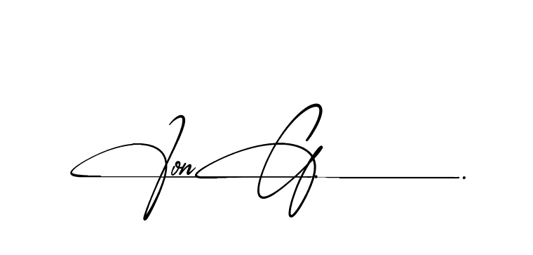 The best way (AgreementSignature-ALx9x) to make a short signature is to pick only two or three words in your name. The name Ceard include a total of six letters. For converting this name. Ceard signature style 2 images and pictures png