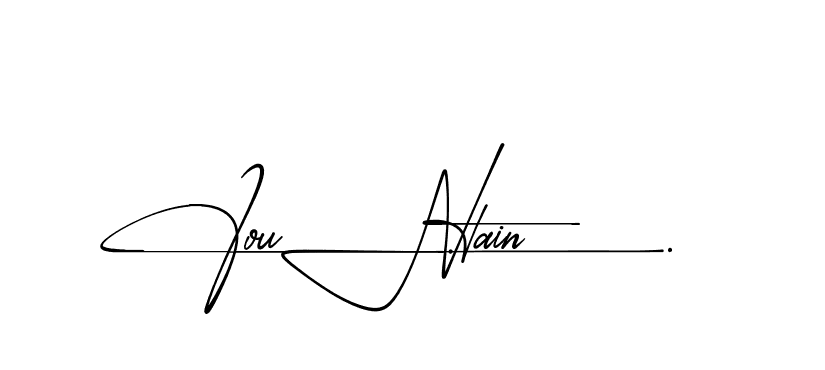 The best way (AgreementSignature-ALx9x) to make a short signature is to pick only two or three words in your name. The name Ceard include a total of six letters. For converting this name. Ceard signature style 2 images and pictures png