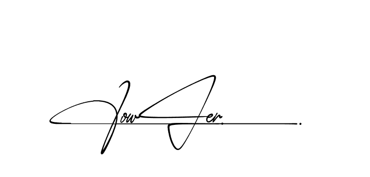 The best way (AgreementSignature-ALx9x) to make a short signature is to pick only two or three words in your name. The name Ceard include a total of six letters. For converting this name. Ceard signature style 2 images and pictures png