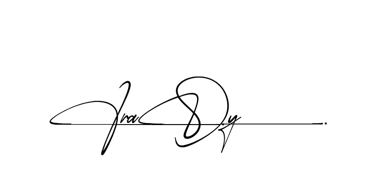 The best way (AgreementSignature-ALx9x) to make a short signature is to pick only two or three words in your name. The name Ceard include a total of six letters. For converting this name. Ceard signature style 2 images and pictures png
