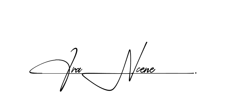 The best way (AgreementSignature-ALx9x) to make a short signature is to pick only two or three words in your name. The name Ceard include a total of six letters. For converting this name. Ceard signature style 2 images and pictures png