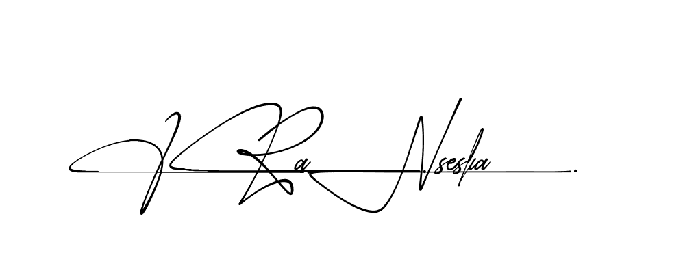 The best way (AgreementSignature-ALx9x) to make a short signature is to pick only two or three words in your name. The name Ceard include a total of six letters. For converting this name. Ceard signature style 2 images and pictures png