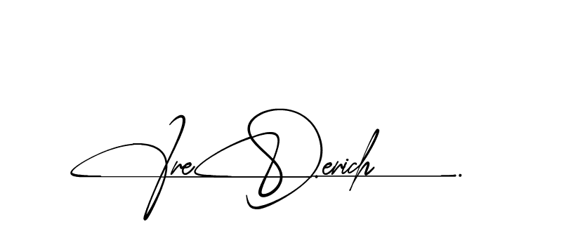 The best way (AgreementSignature-ALx9x) to make a short signature is to pick only two or three words in your name. The name Ceard include a total of six letters. For converting this name. Ceard signature style 2 images and pictures png