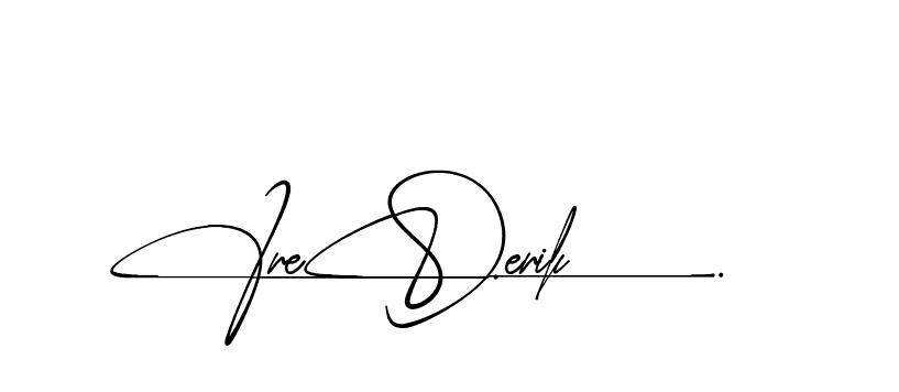 The best way (AgreementSignature-ALx9x) to make a short signature is to pick only two or three words in your name. The name Ceard include a total of six letters. For converting this name. Ceard signature style 2 images and pictures png