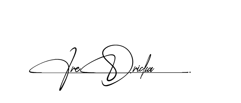 The best way (AgreementSignature-ALx9x) to make a short signature is to pick only two or three words in your name. The name Ceard include a total of six letters. For converting this name. Ceard signature style 2 images and pictures png