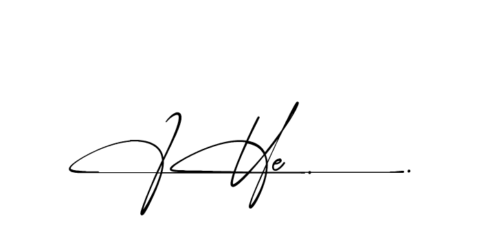 The best way (AgreementSignature-ALx9x) to make a short signature is to pick only two or three words in your name. The name Ceard include a total of six letters. For converting this name. Ceard signature style 2 images and pictures png