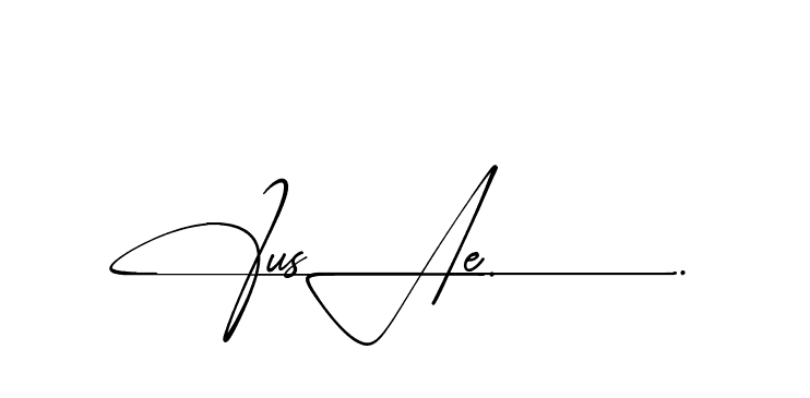 The best way (AgreementSignature-ALx9x) to make a short signature is to pick only two or three words in your name. The name Ceard include a total of six letters. For converting this name. Ceard signature style 2 images and pictures png