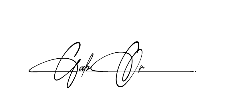 The best way (AgreementSignature-ALx9x) to make a short signature is to pick only two or three words in your name. The name Ceard include a total of six letters. For converting this name. Ceard signature style 2 images and pictures png