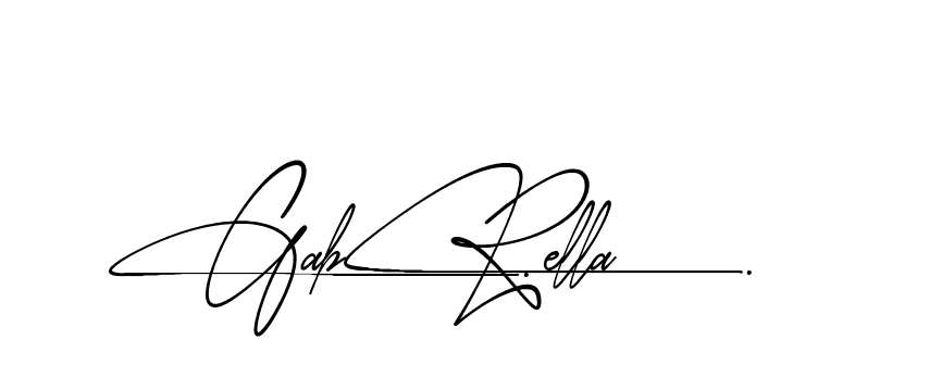 The best way (AgreementSignature-ALx9x) to make a short signature is to pick only two or three words in your name. The name Ceard include a total of six letters. For converting this name. Ceard signature style 2 images and pictures png