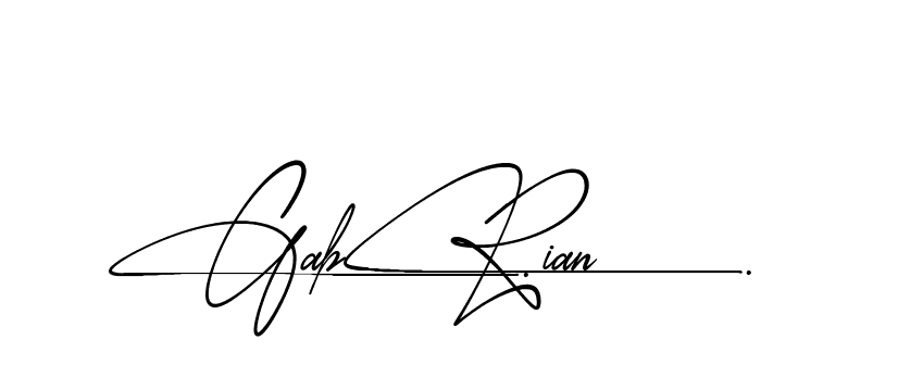 The best way (AgreementSignature-ALx9x) to make a short signature is to pick only two or three words in your name. The name Ceard include a total of six letters. For converting this name. Ceard signature style 2 images and pictures png