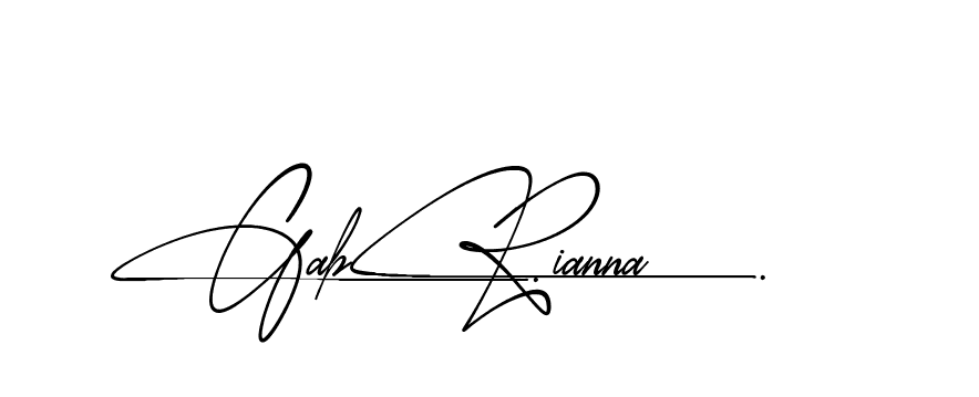 The best way (AgreementSignature-ALx9x) to make a short signature is to pick only two or three words in your name. The name Ceard include a total of six letters. For converting this name. Ceard signature style 2 images and pictures png