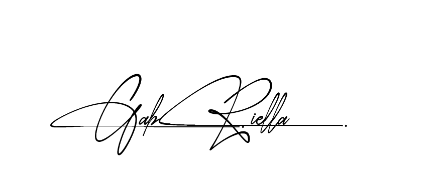 The best way (AgreementSignature-ALx9x) to make a short signature is to pick only two or three words in your name. The name Ceard include a total of six letters. For converting this name. Ceard signature style 2 images and pictures png