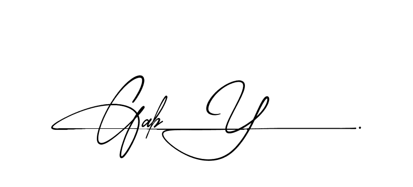 The best way (AgreementSignature-ALx9x) to make a short signature is to pick only two or three words in your name. The name Ceard include a total of six letters. For converting this name. Ceard signature style 2 images and pictures png