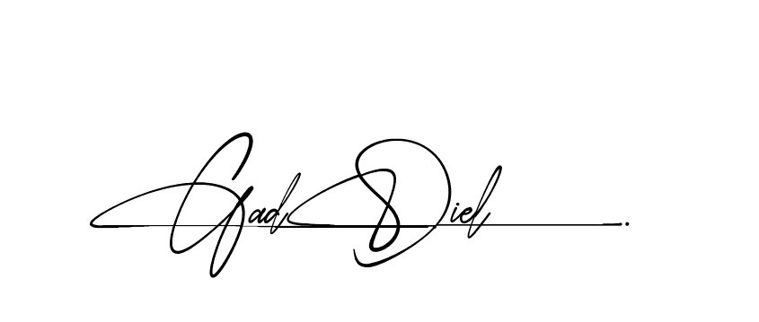 The best way (AgreementSignature-ALx9x) to make a short signature is to pick only two or three words in your name. The name Ceard include a total of six letters. For converting this name. Ceard signature style 2 images and pictures png