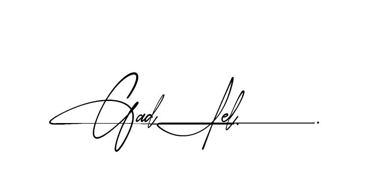 The best way (AgreementSignature-ALx9x) to make a short signature is to pick only two or three words in your name. The name Ceard include a total of six letters. For converting this name. Ceard signature style 2 images and pictures png