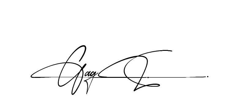 The best way (AgreementSignature-ALx9x) to make a short signature is to pick only two or three words in your name. The name Ceard include a total of six letters. For converting this name. Ceard signature style 2 images and pictures png